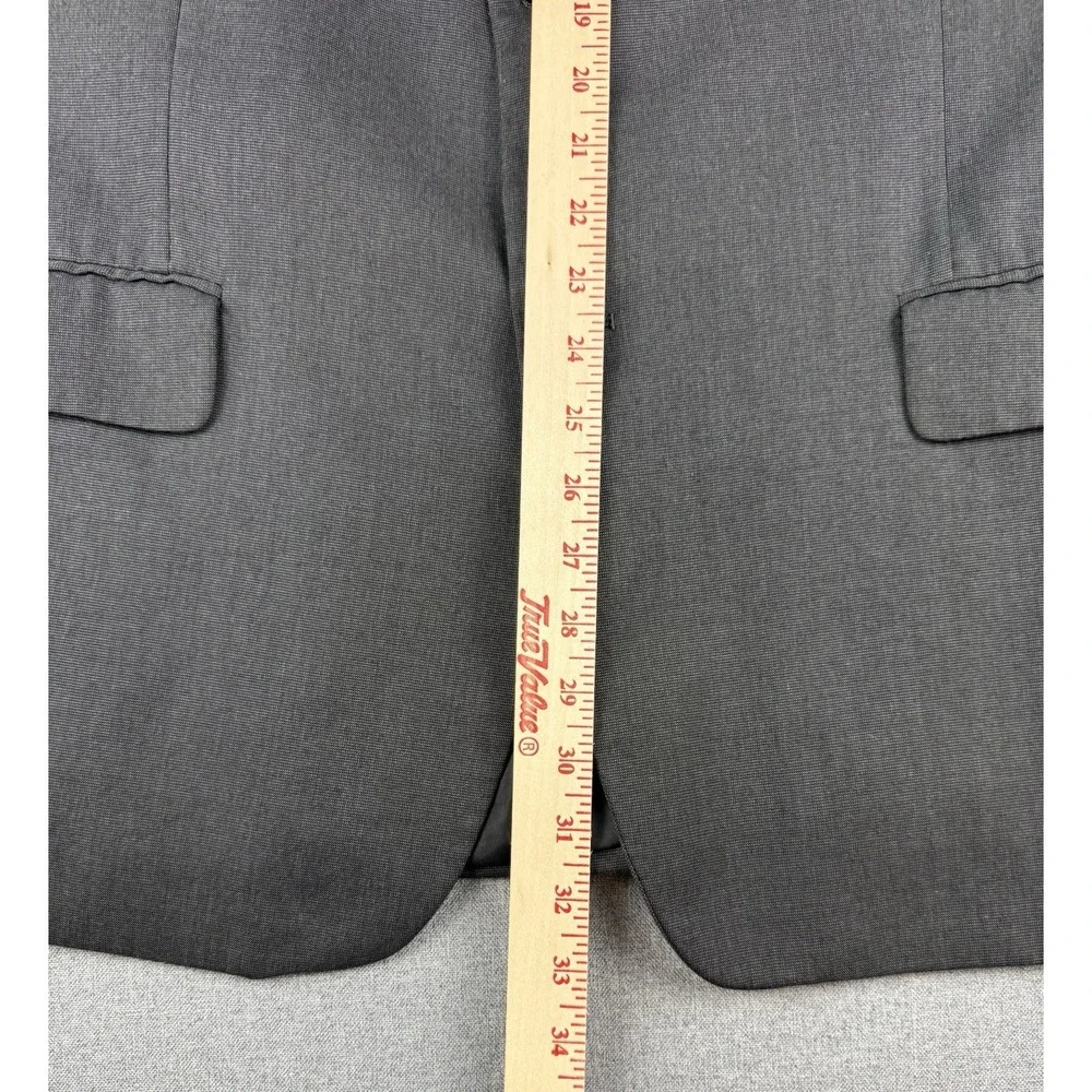 Haggar classic men
